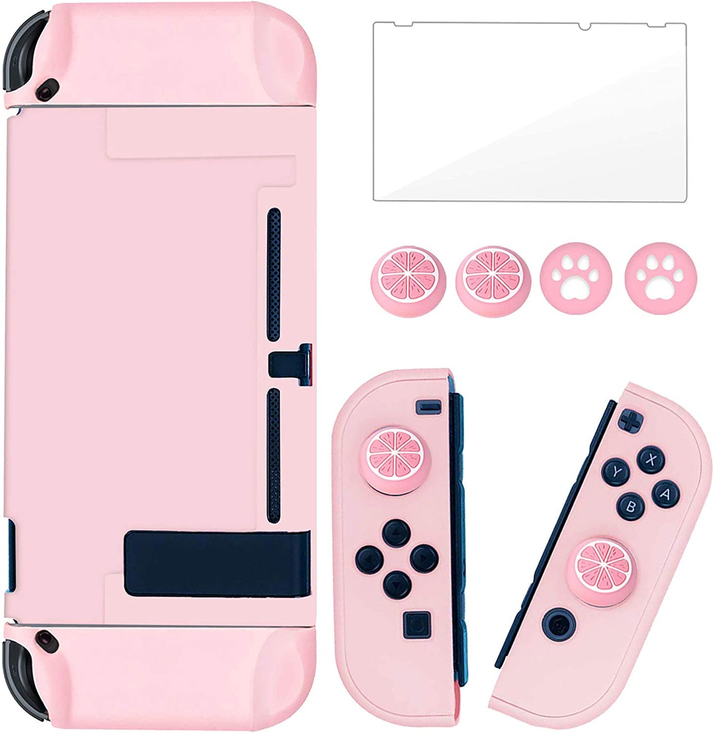 Nintendo Switch Protector Case