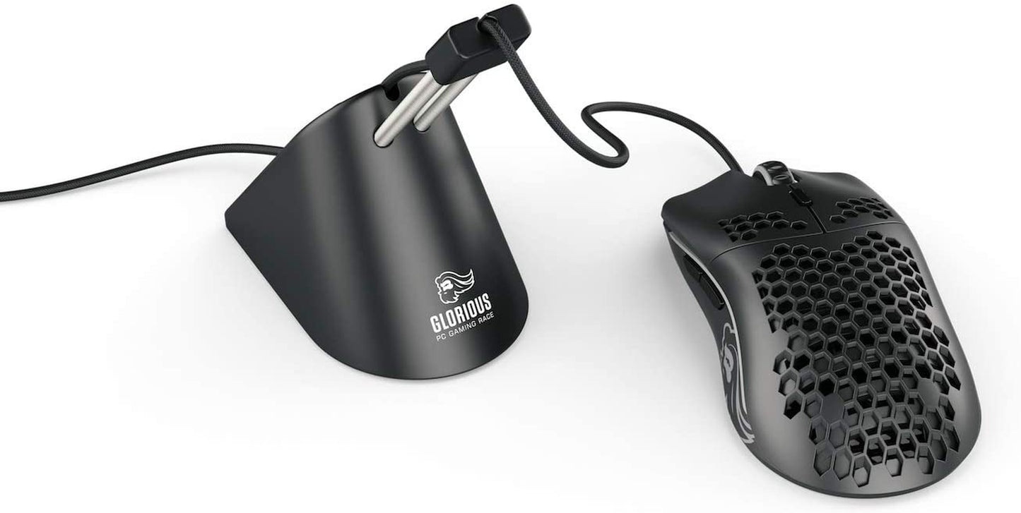 Gaming Mouse Bungee
